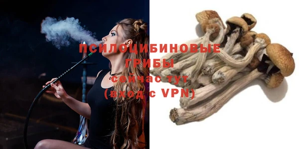 мдпв Баксан