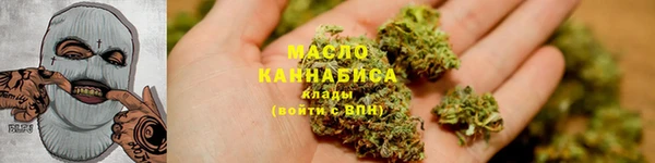 соль ск Арсеньев