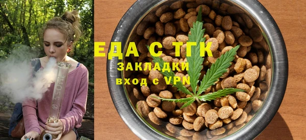 бошки Балабаново
