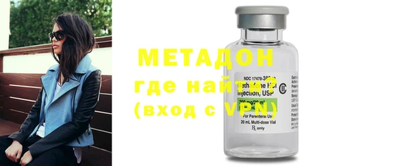 мдпв Баксан