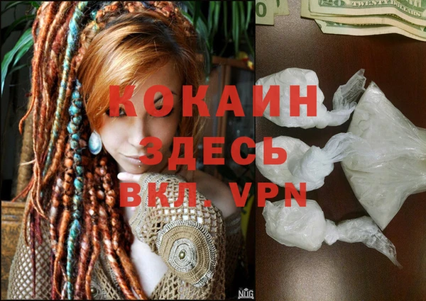 Альфа ПВП Балахна