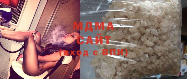 Альфа ПВП Балахна