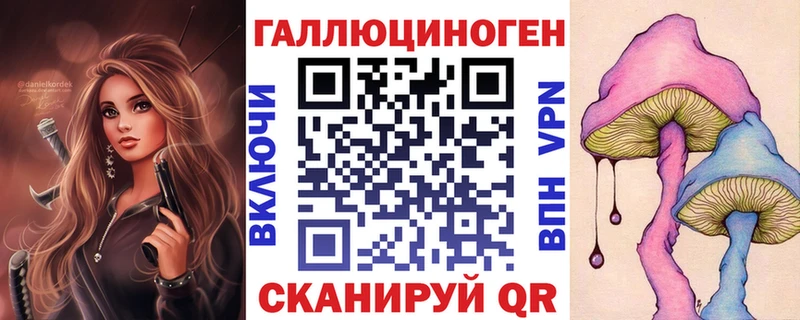 Галлюциногенные грибы Psilocybine cubensis Кстово